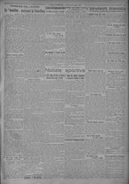 giornale/TO00185815/1924/n.171, 4 ed/005